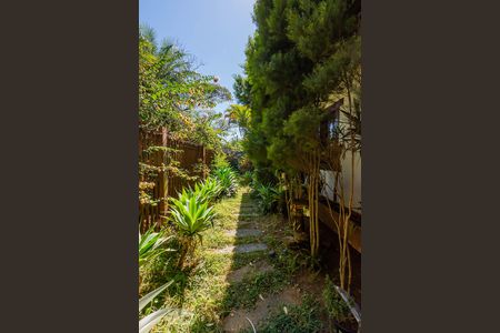 Casa de condomínio à venda com 540m², 5 quartos e 8 vagasJardim Entrada Casa