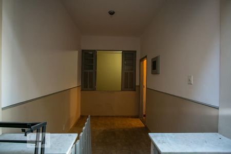 Casa para alugar com 127m², 2 quartos e sem vagaEntrada