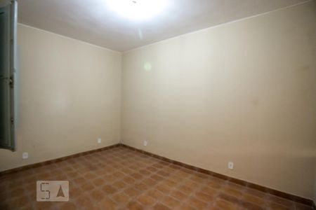 Quarto 1 de casa para alugar com 2 quartos, 127m² em São Cristóvão, Rio de Janeiro