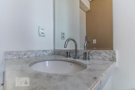 Apartamento para alugar com 60m², 2 quartos e 1 vagaSuíte 2 - Banheiro - Detalhe