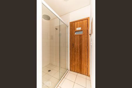 Apartamento para alugar com 60m², 2 quartos e 1 vagaSauna
