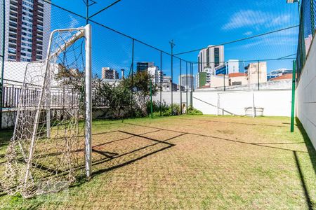 Apartamento para alugar com 60m², 2 quartos e 1 vagaQuadra