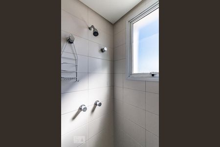 Apartamento para alugar com 60m², 2 quartos e 1 vagaSuíte 2 - Banheiro - Detalhe