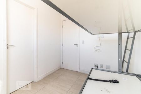 Apartamento para alugar com 60m², 2 quartos e 1 vagaSuíte 1