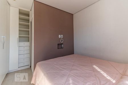 Apartamento para alugar com 60m², 2 quartos e 1 vagaSuíte 2