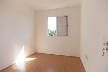 Quarto 2 de apartamento à venda com 2 quartos, 48m² em Jardim do Lago Continuação, Campinas