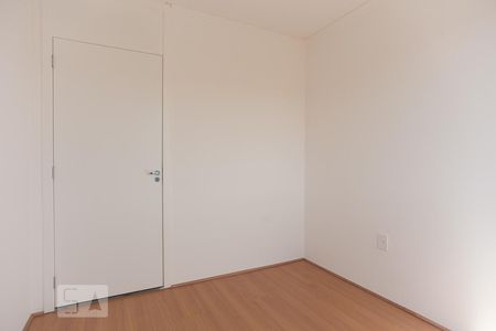 Quarto 2 de apartamento à venda com 2 quartos, 48m² em Jardim do Lago Continuação, Campinas