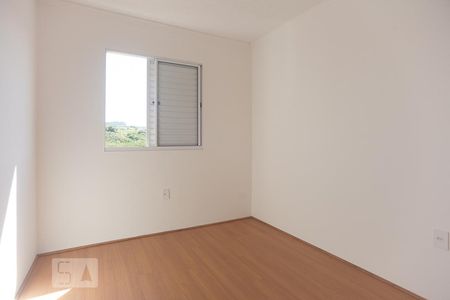 Quarto 1 de apartamento à venda com 2 quartos, 48m² em Jardim do Lago Continuação, Campinas