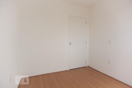Quarto 1 de apartamento à venda com 2 quartos, 48m² em Jardim do Lago Continuação, Campinas