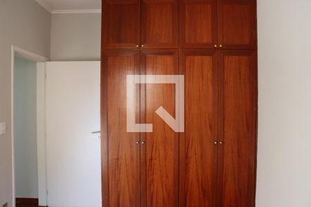 Apartamento para alugar com 150m², 3 quartos e 2 vagas Apartamento para alugar com 150m², 3 quartos e 2 vagasQuarto 2 - Armários