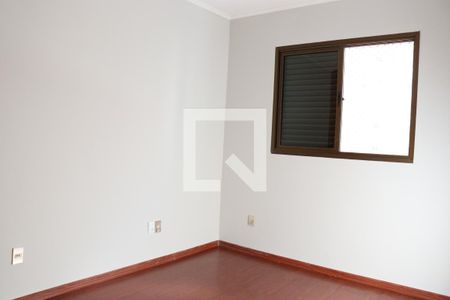 Apartamento para alugar com 150m², 3 quartos e 2 vagas Apartamento para alugar com 150m², 3 quartos e 2 vagasQuarto 2