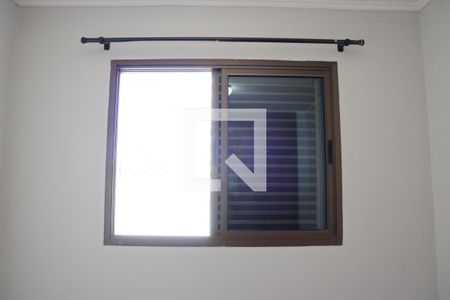 Apartamento para alugar com 150m², 3 quartos e 2 vagas Apartamento para alugar com 150m², 3 quartos e 2 vagasDetalhe do quarto 1