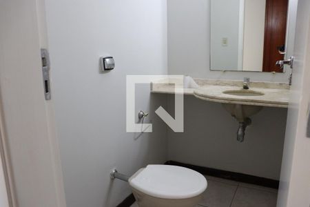 Apartamento para alugar com 150m², 3 quartos e 2 vagas Apartamento para alugar com 150m², 3 quartos e 2 vagasLavabo