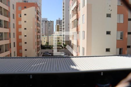 Apartamento para alugar com 150m², 3 quartos e 2 vagas Apartamento para alugar com 150m², 3 quartos e 2 vagasVista do quarto 2