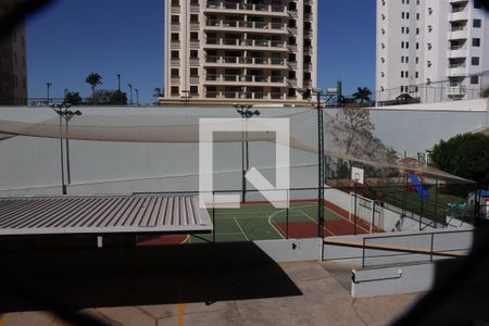 Apartamento para alugar com 150m², 3 quartos e 2 vagas Apartamento para alugar com 150m², 3 quartos e 2 vagasVista do quarto 1