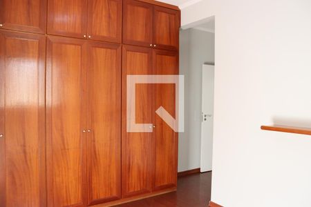 Apartamento para alugar com 150m², 3 quartos e 2 vagas Apartamento para alugar com 150m², 3 quartos e 2 vagasSuite