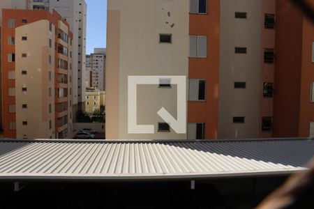 Apartamento para alugar com 150m², 3 quartos e 2 vagas Apartamento para alugar com 150m², 3 quartos e 2 vagasVista da suíte