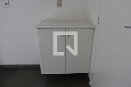 Apartamento para alugar com 150m², 3 quartos e 2 vagas Apartamento para alugar com 150m², 3 quartos e 2 vagasDetalhe da cozinha