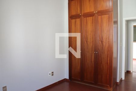 Apartamento para alugar com 150m², 3 quartos e 2 vagas Apartamento para alugar com 150m², 3 quartos e 2 vagasQuarto 1
