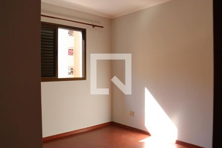 Apartamento para alugar com 150m², 3 quartos e 2 vagas Apartamento para alugar com 150m², 3 quartos e 2 vagasSuite