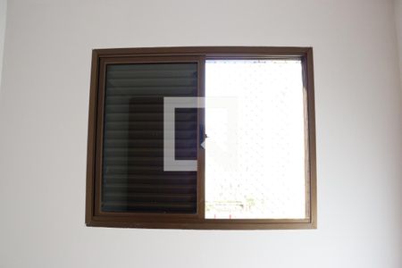 Apartamento para alugar com 150m², 3 quartos e 2 vagas Apartamento para alugar com 150m², 3 quartos e 2 vagasDetalhe do quarto 2