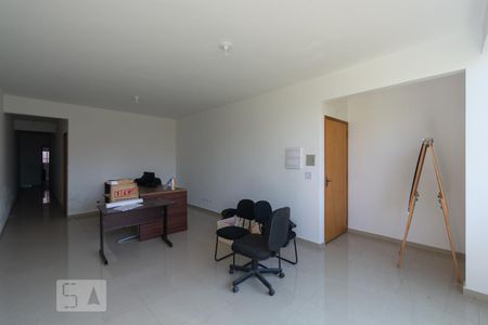 Apartamento à venda com 400m², 4 quartos e 2 vagasSala