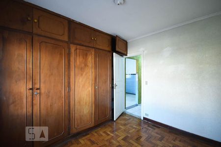 Quarto de casa para alugar com 1 quarto, 60m² em Ferreira, São Paulo