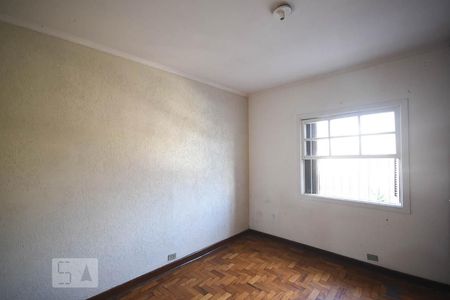 Quarto de casa para alugar com 1 quarto, 60m² em Ferreira, São Paulo