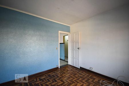 Sala de casa para alugar com 1 quarto, 60m² em Ferreira, São Paulo