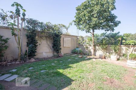 Casa de condomínio para alugar com 450m², 5 quartos e 2 vagas Casa de condomínio para alugar com 450m², 5 quartos e 2 vagasJardim