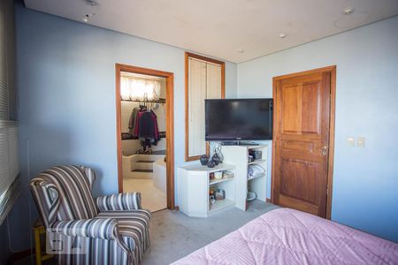 Casa de condomínio para alugar com 450m², 5 quartos e 2 vagas Casa de condomínio para alugar com 450m², 5 quartos e 2 vagasSuíte