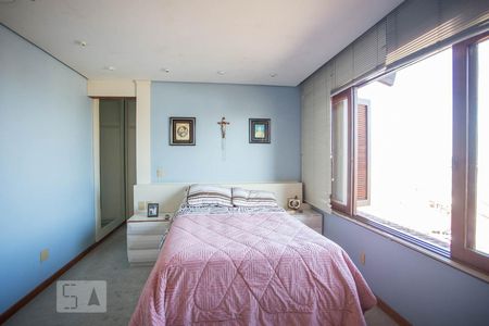 Casa de condomínio para alugar com 450m², 5 quartos e 2 vagas Casa de condomínio para alugar com 450m², 5 quartos e 2 vagasSuíte