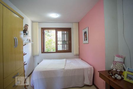 Casa de condomínio para alugar com 450m², 5 quartos e 2 vagas Casa de condomínio para alugar com 450m², 5 quartos e 2 vagasQuarto 2