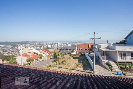 Casa de condomínio para alugar com 450m², 5 quartos e 2 vagas Casa de condomínio para alugar com 450m², 5 quartos e 2 vagasVista 2