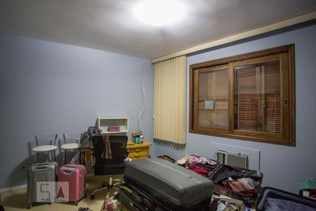 Casa de condomínio para alugar com 450m², 5 quartos e 2 vagas Casa de condomínio para alugar com 450m², 5 quartos e 2 vagasQuarto 3