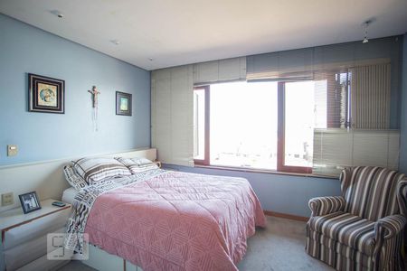 Casa de condomínio para alugar com 450m², 5 quartos e 2 vagas Casa de condomínio para alugar com 450m², 5 quartos e 2 vagasSuíte