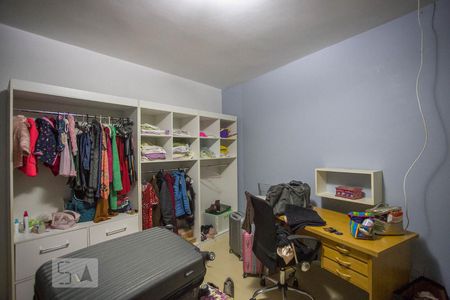 Casa de condomínio para alugar com 450m², 5 quartos e 2 vagas Casa de condomínio para alugar com 450m², 5 quartos e 2 vagasQuarto 3