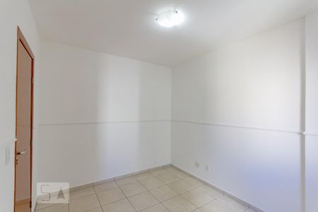Apartamento para alugar com 135m², 4 quartos e 2 vagas Apartamento para alugar com 135m², 4 quartos e 2 vagasQuarto 4