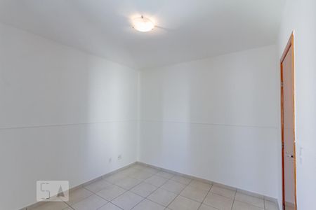 Apartamento para alugar com 135m², 4 quartos e 2 vagas Apartamento para alugar com 135m², 4 quartos e 2 vagasQuarto 3
