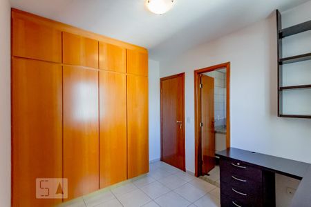 Apartamento para alugar com 135m², 4 quartos e 2 vagas Apartamento para alugar com 135m², 4 quartos e 2 vagasQuarto 2