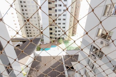 Apartamento para alugar com 135m², 4 quartos e 2 vagas Apartamento para alugar com 135m², 4 quartos e 2 vagasQuarto 3