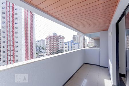 Apartamento para alugar com 135m², 4 quartos e 2 vagas Apartamento para alugar com 135m², 4 quartos e 2 vagasSacada