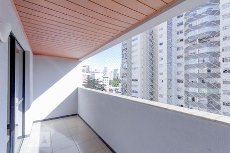 Apartamento para alugar com 135m², 4 quartos e 2 vagas Apartamento para alugar com 135m², 4 quartos e 2 vagasSacada