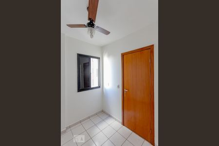 Apartamento para alugar com 135m², 4 quartos e 2 vagas Apartamento para alugar com 135m², 4 quartos e 2 vagasQuarto de Serviço