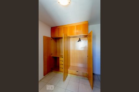 Apartamento para alugar com 135m², 4 quartos e 2 vagas Apartamento para alugar com 135m², 4 quartos e 2 vagasQuarto 2
