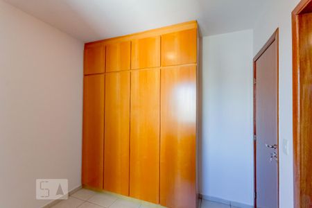 Apartamento para alugar com 135m², 4 quartos e 2 vagas Apartamento para alugar com 135m², 4 quartos e 2 vagasQuarto 2