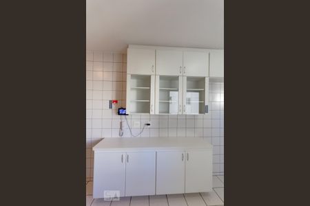 Apartamento para alugar com 135m², 4 quartos e 2 vagas Apartamento para alugar com 135m², 4 quartos e 2 vagasCozinha
