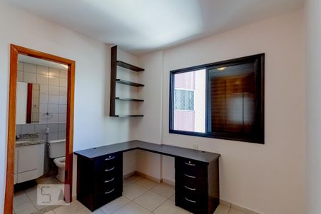 Apartamento para alugar com 135m², 4 quartos e 2 vagas Apartamento para alugar com 135m², 4 quartos e 2 vagasQuarto 2