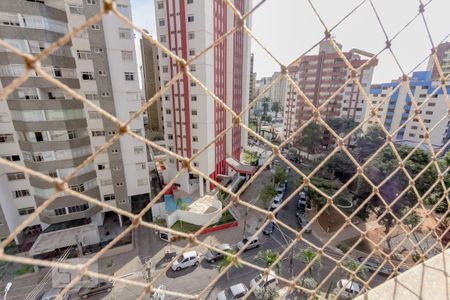 Apartamento para alugar com 135m², 4 quartos e 2 vagas Apartamento para alugar com 135m², 4 quartos e 2 vagasVista