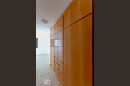 Apartamento para alugar com 135m², 4 quartos e 2 vagas Apartamento para alugar com 135m², 4 quartos e 2 vagasQuarto 1